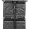Wireless Mic Belts RF Rac Touring (Tall)