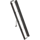 Genaray SSL-50 Soft Strip LED 2-Light Kit