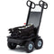 Backstage Equipment Cable/Sand Bag Mini Cart