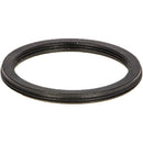 Alpine Astronomical Baader 2" Female SCT to Female M41.5x1 Reducing Adapter