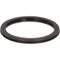 Alpine Astronomical Baader 2" SCT to T-2 Zero-Length Reducer Adapter