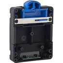 bebob V-Micro Battery Plate