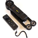 WIRAL Lite Cable Camera Motion System & Travel Case Kit
