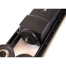 WIRAL Lite Cable Camera Motion System & Travel Case Kit