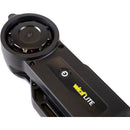 WIRAL Lite Cable Camera Motion System & Travel Case Kit