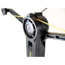 WIRAL Lite Cable Camera Motion System & Travel Case Kit