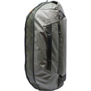 Peak Design Travel Duffelpack 65L (Sage)