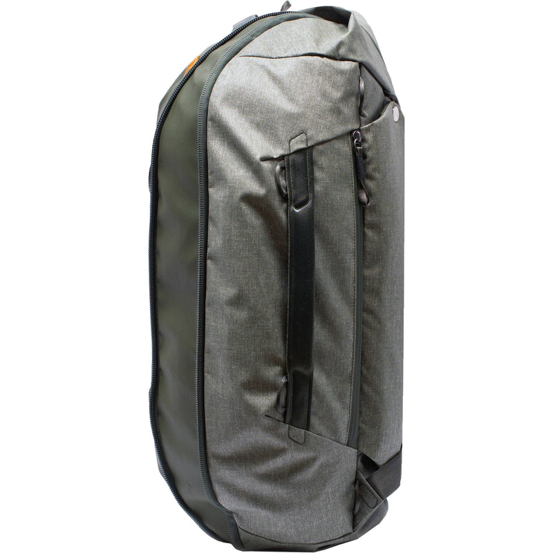Peak Design Travel Duffelpack 65L (Sage)
