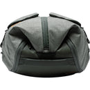 Peak Design Travel Duffelpack 65L (Sage)