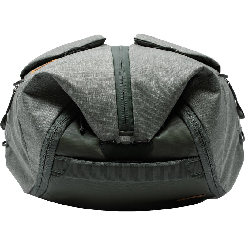 Peak Design Travel Duffelpack 65L (Sage)