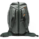 Peak Design Travel Duffelpack 65L (Sage)