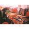 dubblefilm Bubblegum 200 Color Negative Film (35mm Roll Film, 36 Exposures)