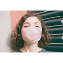 dubblefilm Bubblegum 200 Color Negative Film (35mm Roll Film, 36 Exposures)