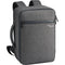 Optoma Technology Soft Backpack Case for UHL55 Projector