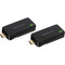 IOGEAR SharePro Mini Wireless HDMI Kit