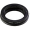 KIPON Lens Mount Adapter for Leica M-Mount Lens to Sony E-Mount Camera