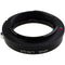 KIPON Lens Mount Adapter for Leica M-Mount Lens to Sony E-Mount Camera