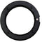 KIPON Lens Mount Adapter for Leica M-Mount Lens to Sony E-Mount Camera