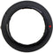 KIPON Lens Mount Adapter for Leica M-Mount Lens to Sony E-Mount Camera