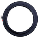 KIPON Basic Adapter for Leica R-Mount Lens to Leica L-Mount Camera