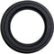 KIPON Lens Mount Adapter for M42-Mount Lens to Sony E-Mount Camera