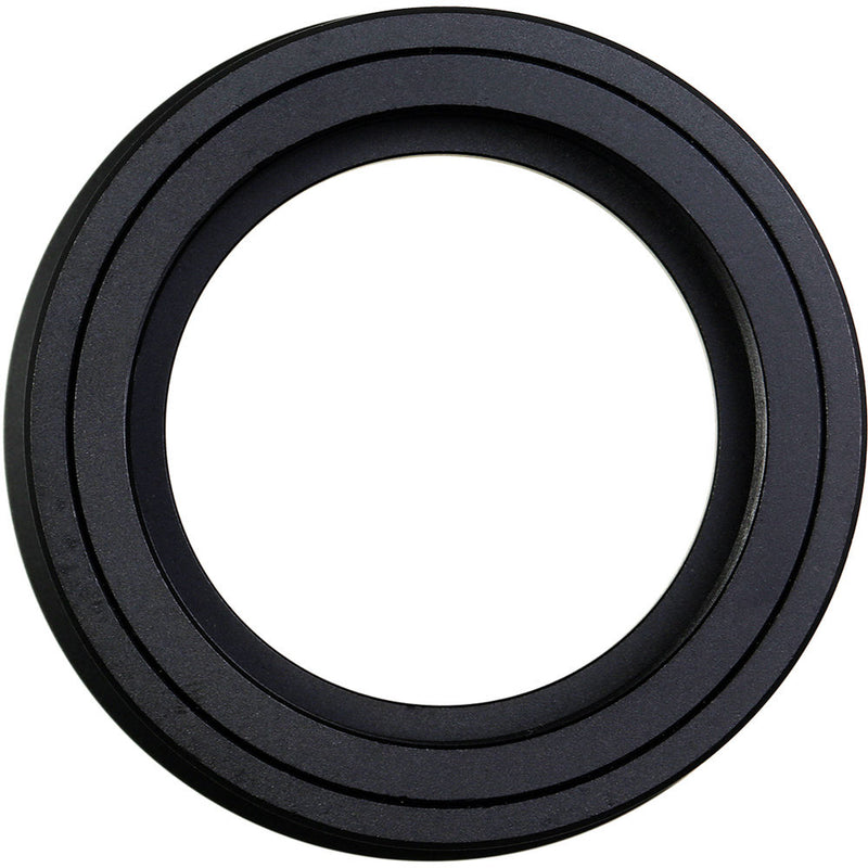 KIPON Lens Mount Adapter for M42-Mount Lens to Sony E-Mount Camera