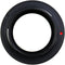 KIPON Lens Mount Adapter for M42-Mount Lens to Sony E-Mount Camera