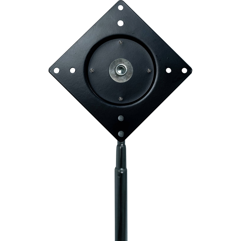 CTA Digital VESA Plate Adapter Add-On for Tablet Mounts