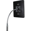 CTA Digital VESA Plate Adapter Add-On for Tablet Mounts