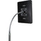 CTA Digital VESA Plate Adapter Add-On for Tablet Mounts