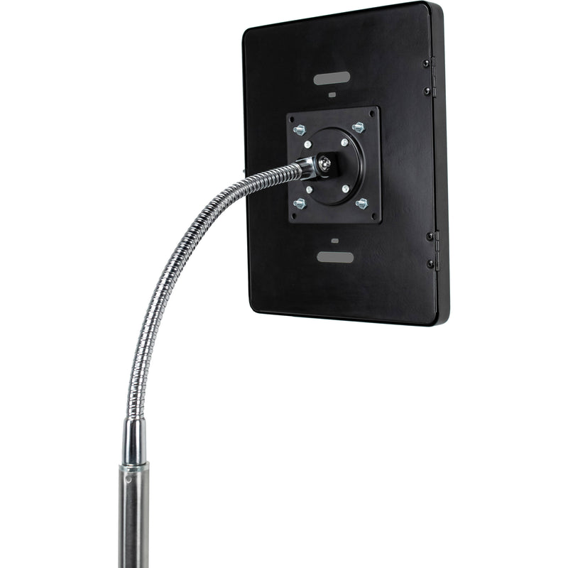 CTA Digital VESA Plate Adapter Add-On for Tablet Mounts