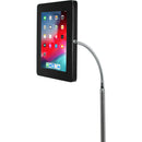 CTA Digital VESA Plate Adapter Add-On for Tablet Mounts