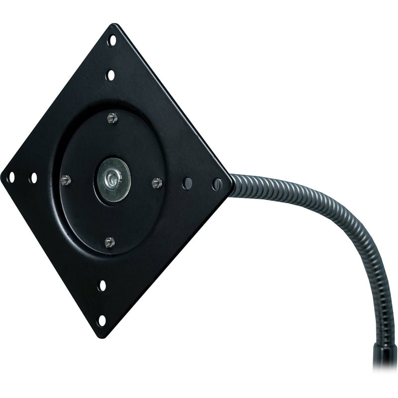 CTA Digital VESA Plate Adapter Add-On for Tablet Mounts