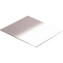LEE Filters Soft-Edge Graduated ND Filter (150 x 170mm, 2-Stop)