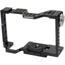 CAMVATE Full Cage for Select Sony Cameras