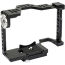 CAMVATE Full Cage for Select Sony Cameras