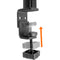 iBOLT TabDock FlexPro Clamp