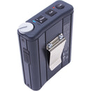 RTS BP-5000 Universal Intercom Beltpack