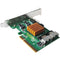 HighPoint RocketRAID 2720A Internal RAID Controller