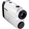 Nikon CoolShot 20i GII 6x20 Golf Laser Rangefinder