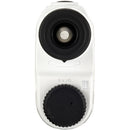 Nikon CoolShot 20i GII 6x20 Golf Laser Rangefinder