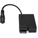 Tether Tools ONsite Power System Kit with Coupler for Canon Cameras with LP-E8 Battery