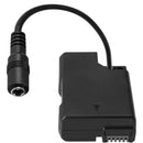 Tether Tools OnSite Power System Kit with Coupler for Nikon Cameras with EN-EL14 Battery