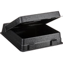 Doran Paper Safe for Film and Paper 8.5 x 11"
