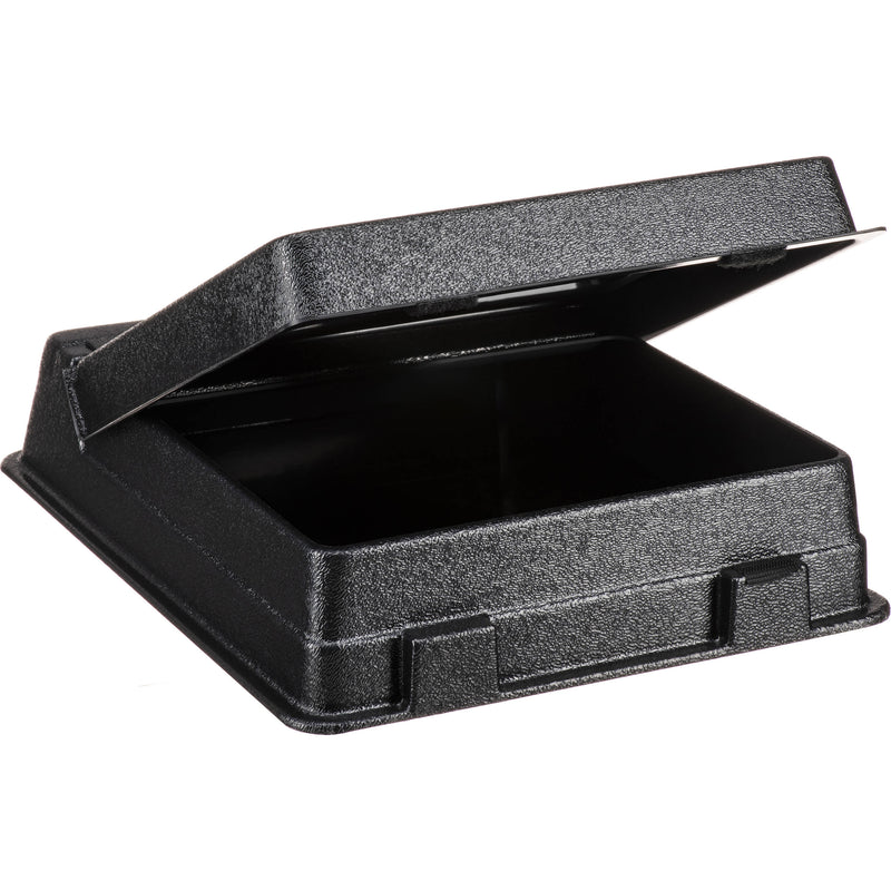 Doran Paper Safe for Film and Paper 8.5 x 11"