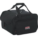 CHAUVET DJ Intimidator Scan 110 LED Scanner Kit with Bag
