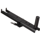 Glidecam Docking Bracket for HD-Series & XR-PRO Stabilizers