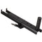 Glidecam Docking Bracket for HD-Series & XR-PRO Stabilizers