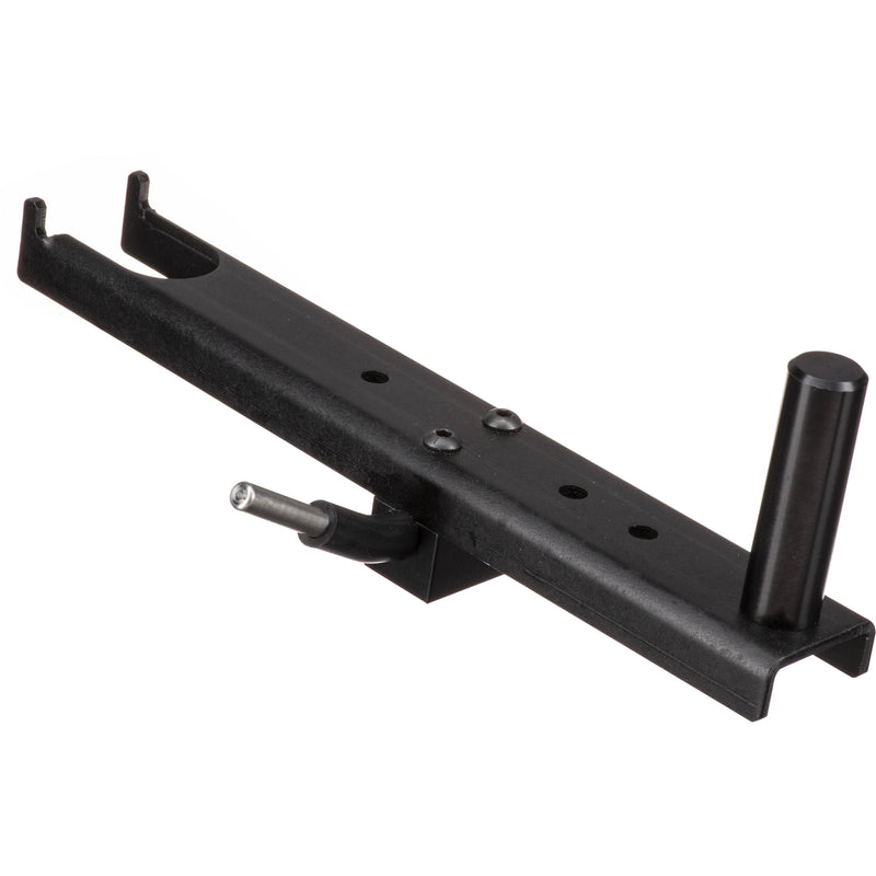 Glidecam Docking Bracket for HD-Series & XR-PRO Stabilizers