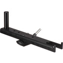 Glidecam Docking Bracket for HD-Series & XR-PRO Stabilizers